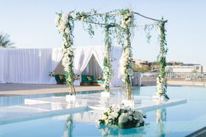 Image post by @wscottsdale on Instagram