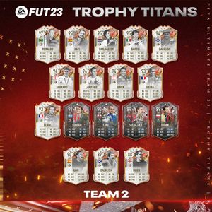 Image post by @EASPORTSFIFA on Twitter/X