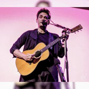 Image post by @ammedia_llc on Instagram