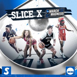 Image post by @slice_mgmt on Instagram