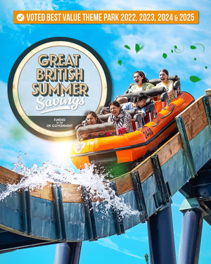 Image post by @draytonmanor on Instagram
