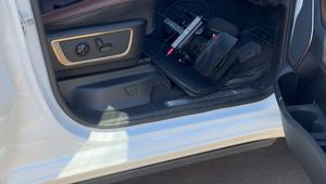 Image post by @benjaminalbuisson on Instagram