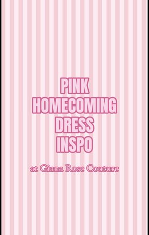 Video post by @gianarosecouture on TikTok