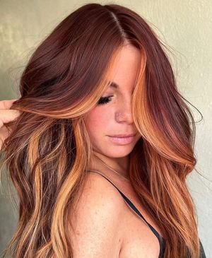 Image post by @behindthechair_com on Instagram