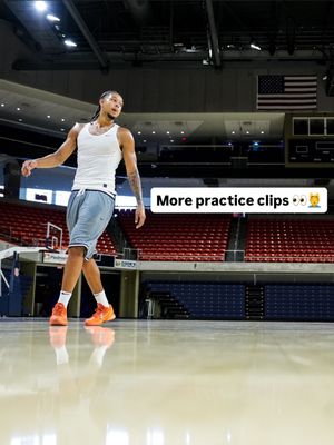 Image post by @auburnmbb on Instagram