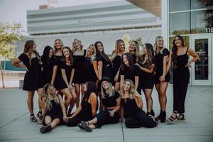 Image post by @broncospirit on Instagram