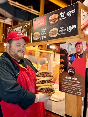 Image post by @stewleonards on Instagram