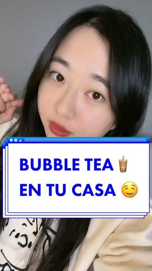 Video post by @ohayolily on TikTok