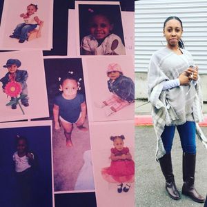 Image post by @angelarye on Instagram