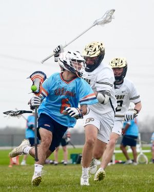 Image post by @illinimlax on Instagram