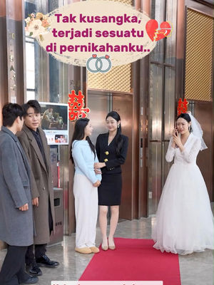 Video post by @otwoo.id on TikTok
