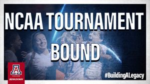 Image post by @ArizonaSoccer on Twitter