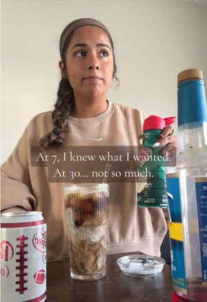 Video post by @candyjimenezzzzz on TikTok