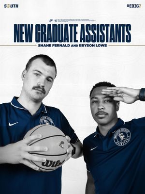 Image post by @csu_mbball on Instagram