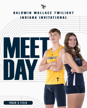 Image post by @cujackets on Instagram