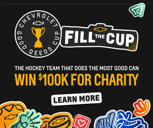 Image post by @whlgiants on Facebook