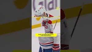 Video post by @DAZN SPORT on YouTube