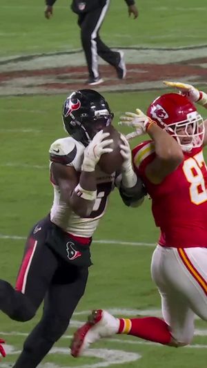 Video post by @nfl on TikTok