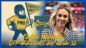 Video post by @preferredwalkon on YouTube