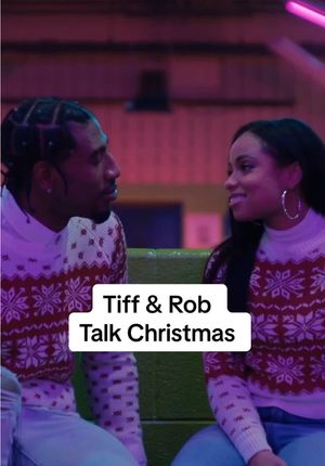 Video post by @thechi on TikTok