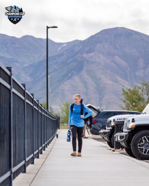 Image post by @ecnlgirls on Instagram