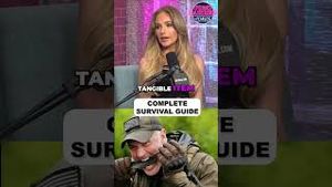 Video post by @tomilahrenisfearless on YouTube