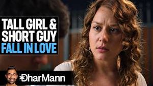 Video post by @dharmann on YouTube