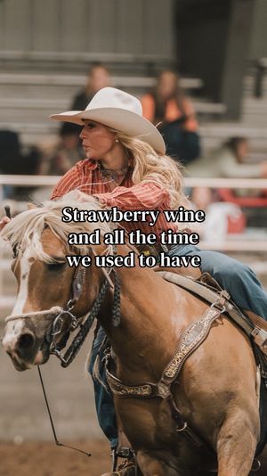 Video post by @brooke_trapp on TikTok