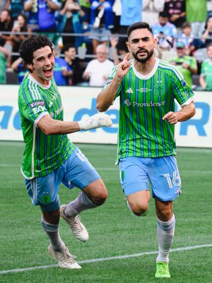 Image post by @thirdcoasthooper on Instagram