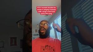 Video post by @anime_mike on YouTube