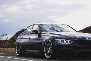 Image post by @temotive on Instagram