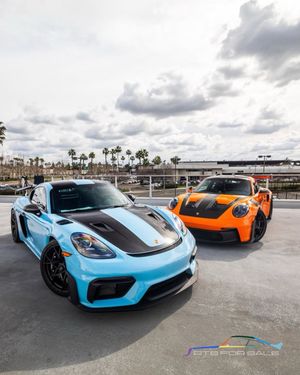 Image post by @ptsforsale on Instagram