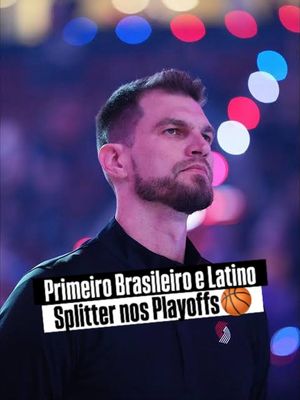 Image post by @basquetebrasil on Instagram