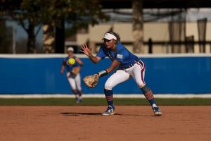 Image post by @hk_photog_ on Instagram