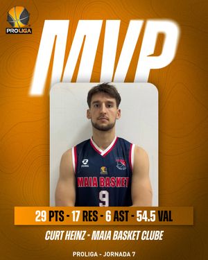 Image post by @fpbasquetebol on Instagram