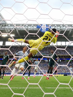 Image post by @fifaworldcup on Instagram