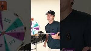Video post by @officialdoor3 on YouTube