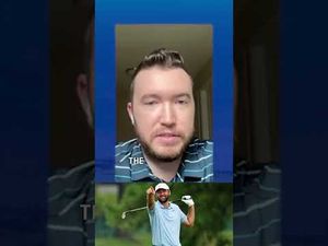 Video post by @read-the-line on YouTube