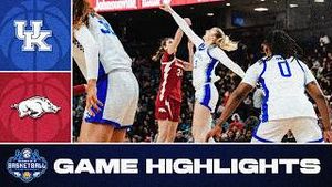 Video post by @sec on YouTube