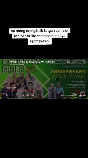 Video post by @da7april on TikTok