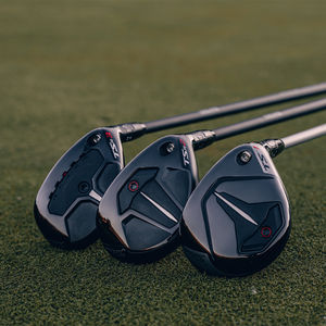 Image post by @titleist on Instagram