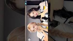Video post by @itzy on YouTube