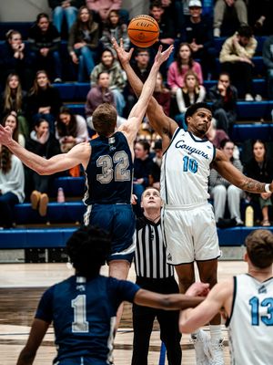 Image post by @ccu_mbb on Instagram