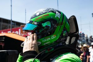 Image post by @conordaly22 on Instagram