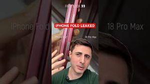 Video post by @realryankennedy on YouTube