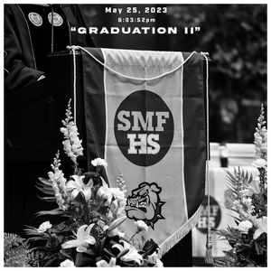 Image post by @amizusha on Instagram