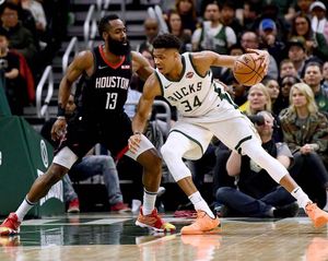 Image post by @realjaywilliams on Instagram