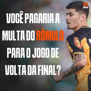 Image post by @90minbrasil on Instagram