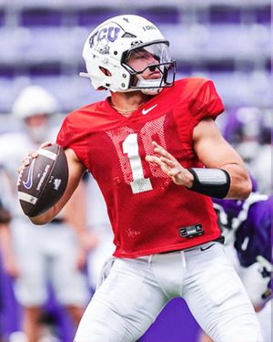 Image post by @shrinebowl on Instagram