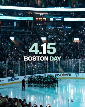 Image post by @PWHLBoston on Facebook
